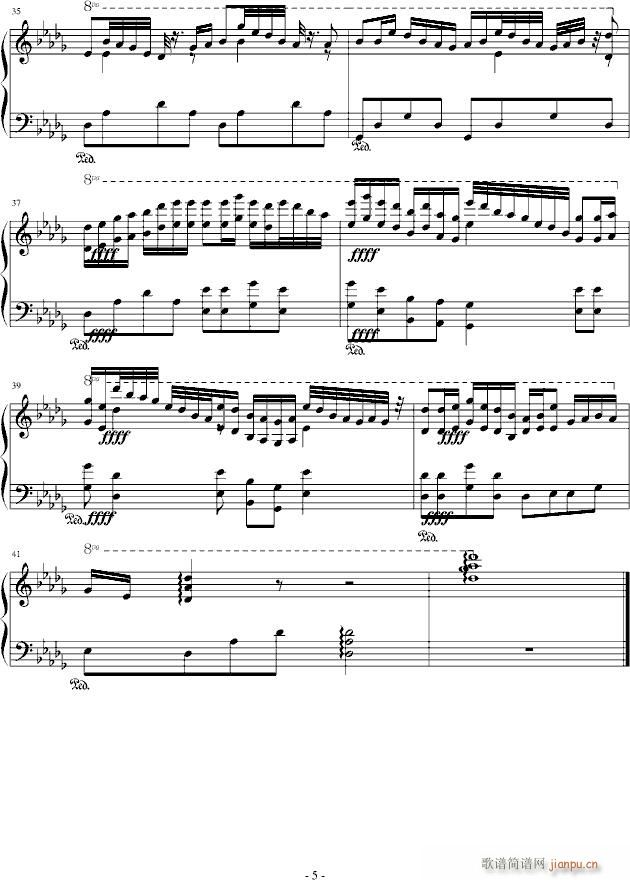 ���I������(����V)5