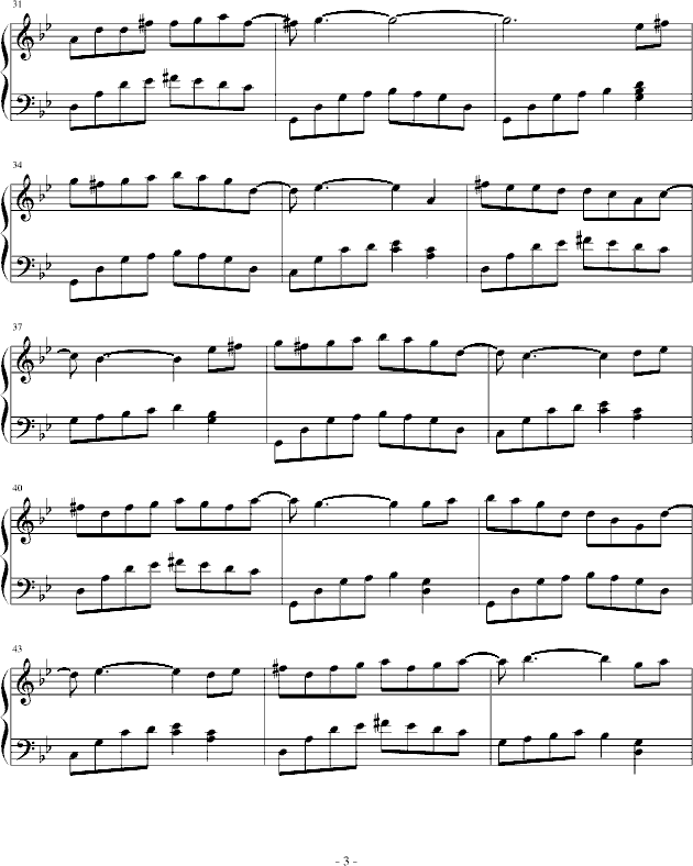 ��������Ů(����V)3