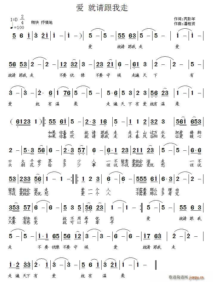 ��(��i) ��Ո������(���ָ��V)1