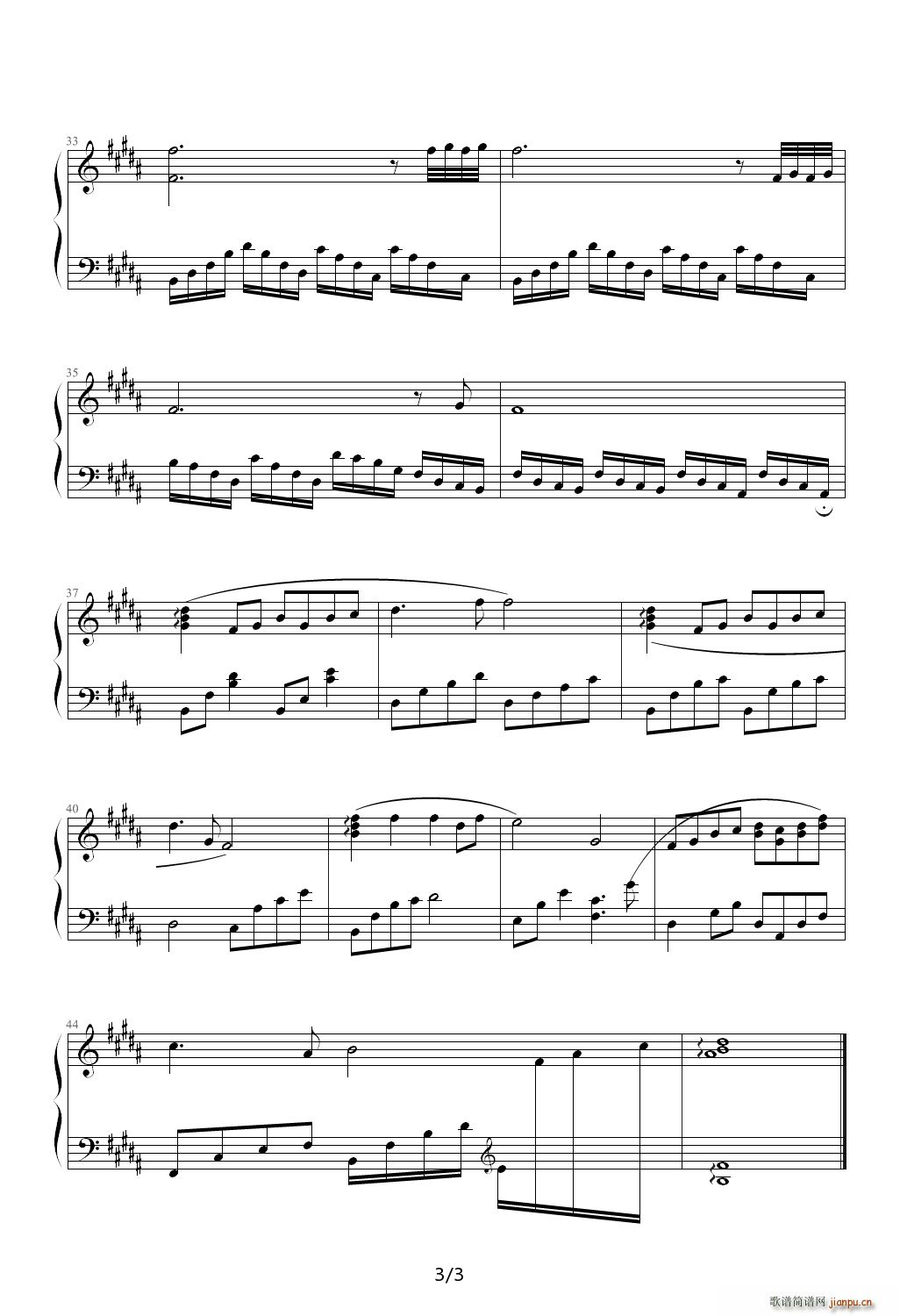 �uҷ��ѩɏ B�{(����V)3