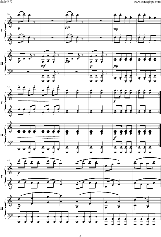 ���߿��� �ɼ����(����V)3