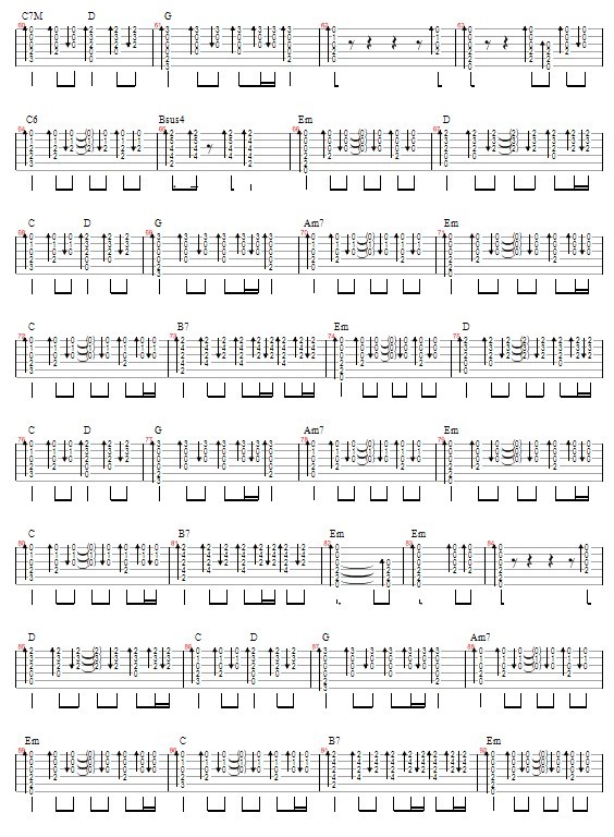 �ҵ��ĺ��䡪Sara(�����V)3