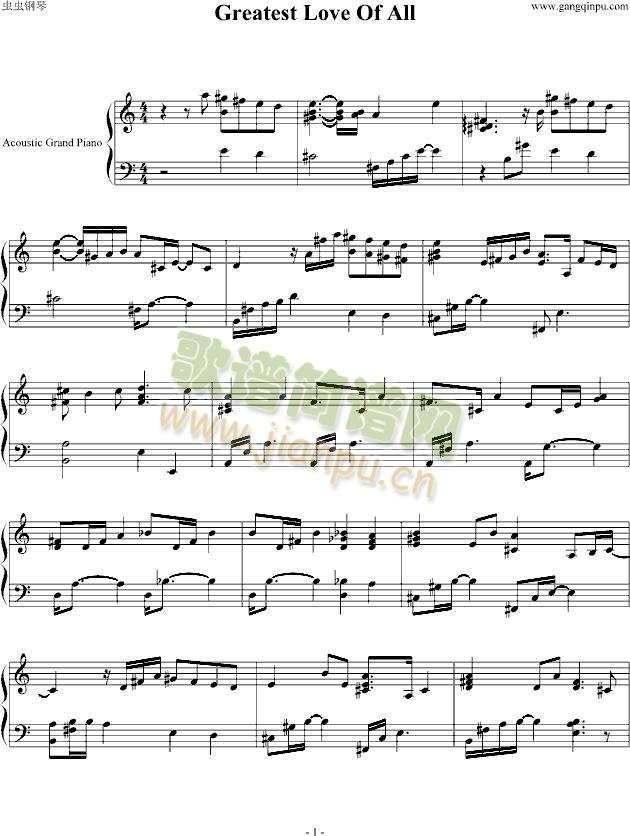 Greatest(����V)1