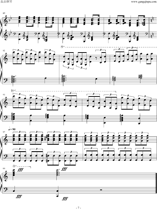 С����׃����(����V)7