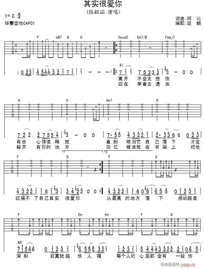 �䌍(sh��)�ܐ�(��i)�� ��������(�����V)1