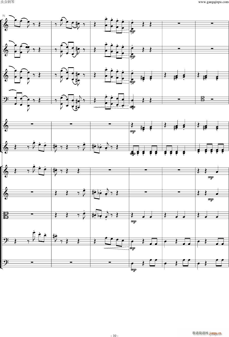 ������������(����V)10