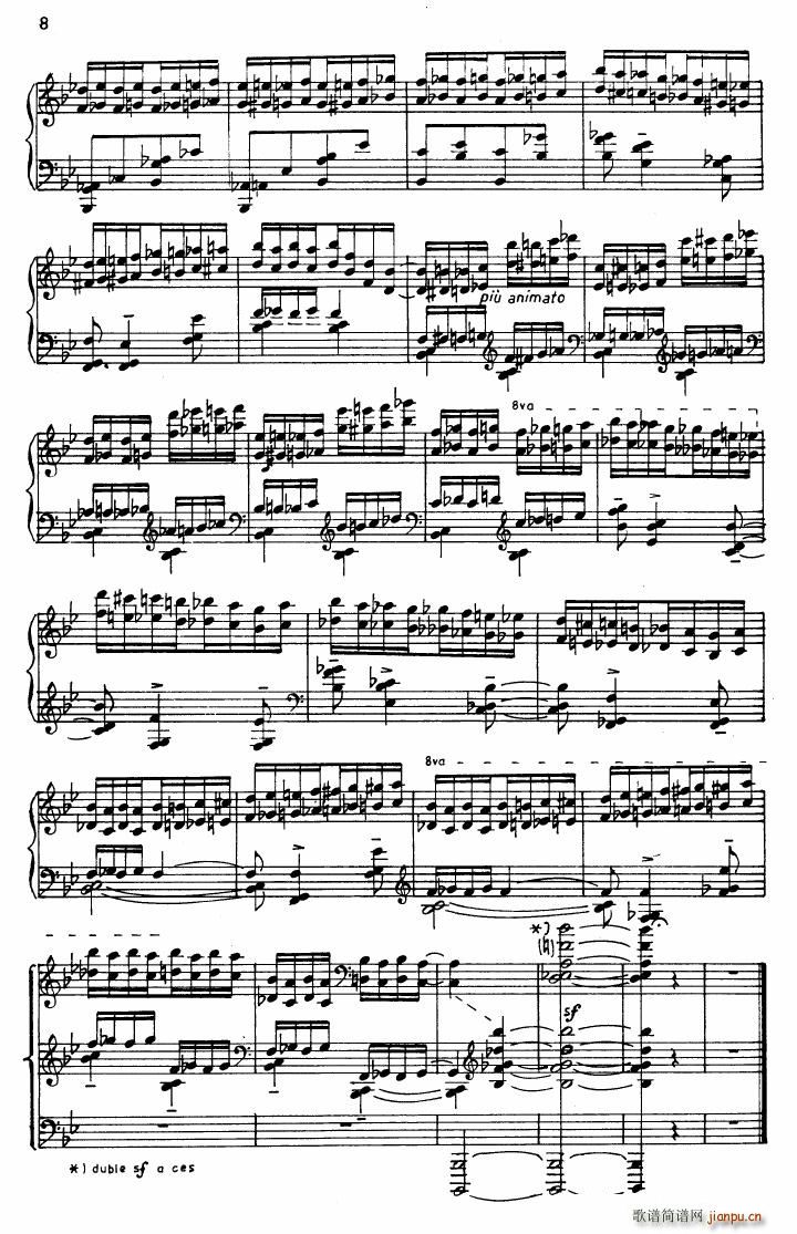 Bazlik Preludes book 2 ��(����V)3