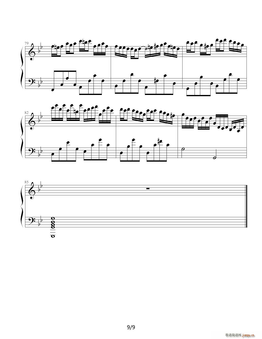 �ǿ� ��B�{(����V)9