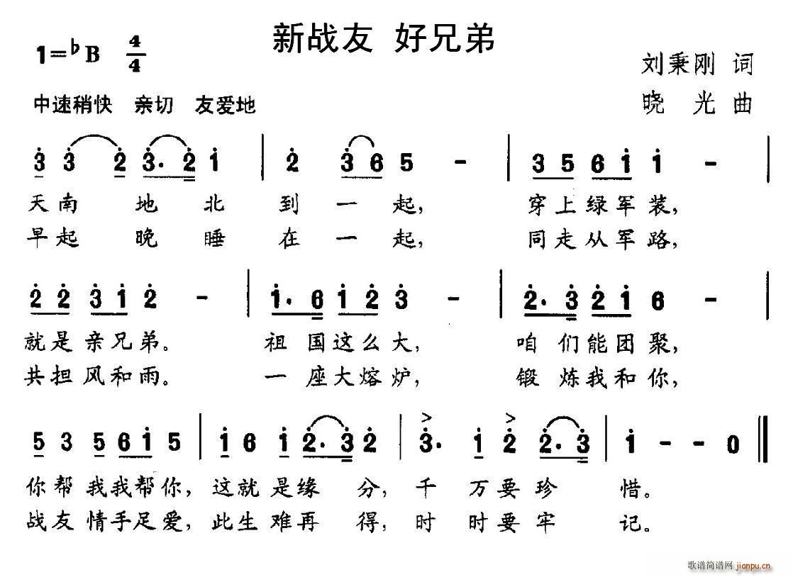 ���� ���ֵ�(���ָ��V)1