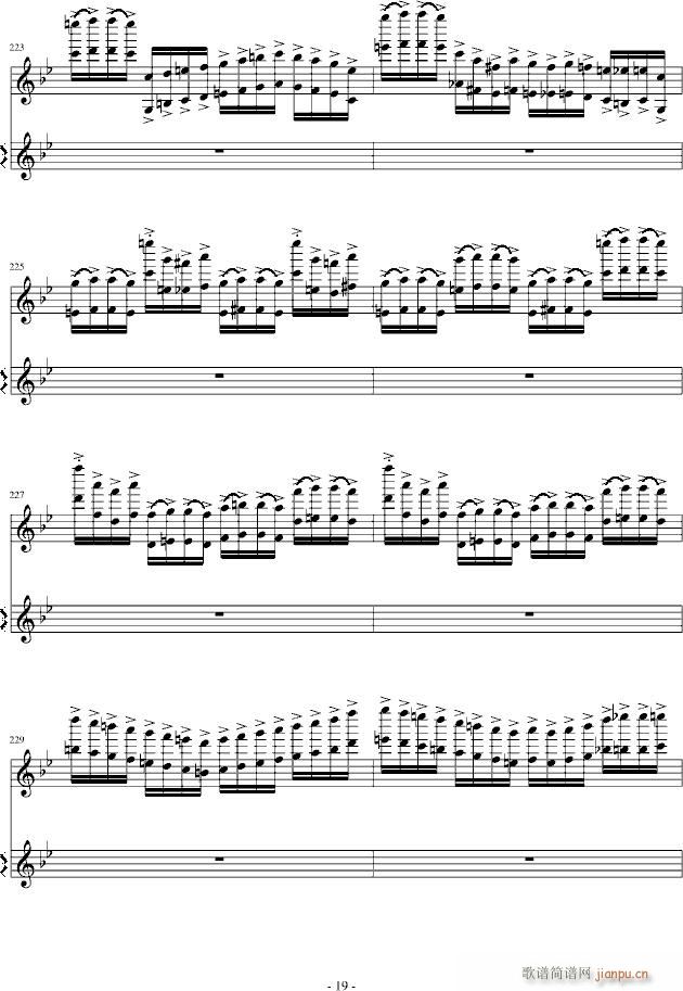 ���������׃����(����V)19