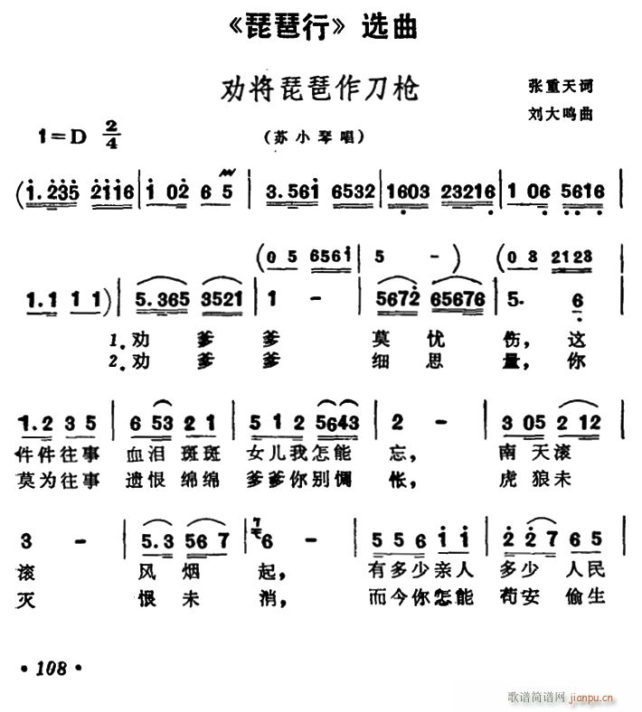 ������������(�����V)1