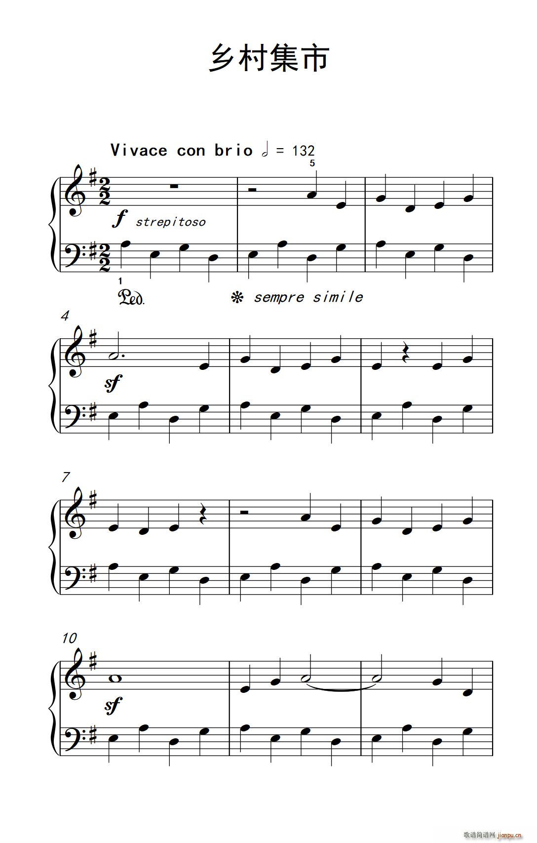 �l�弯�� ���п� С���� ��ٽ̳� 2(����V)1