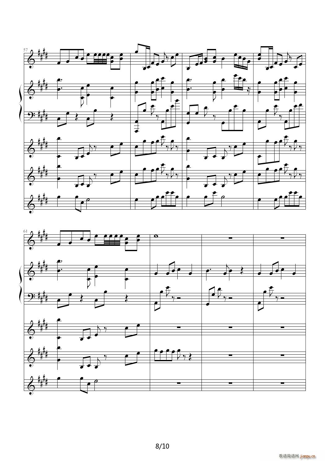 һЦ��근���(m��ng) ��D�{(����V)8