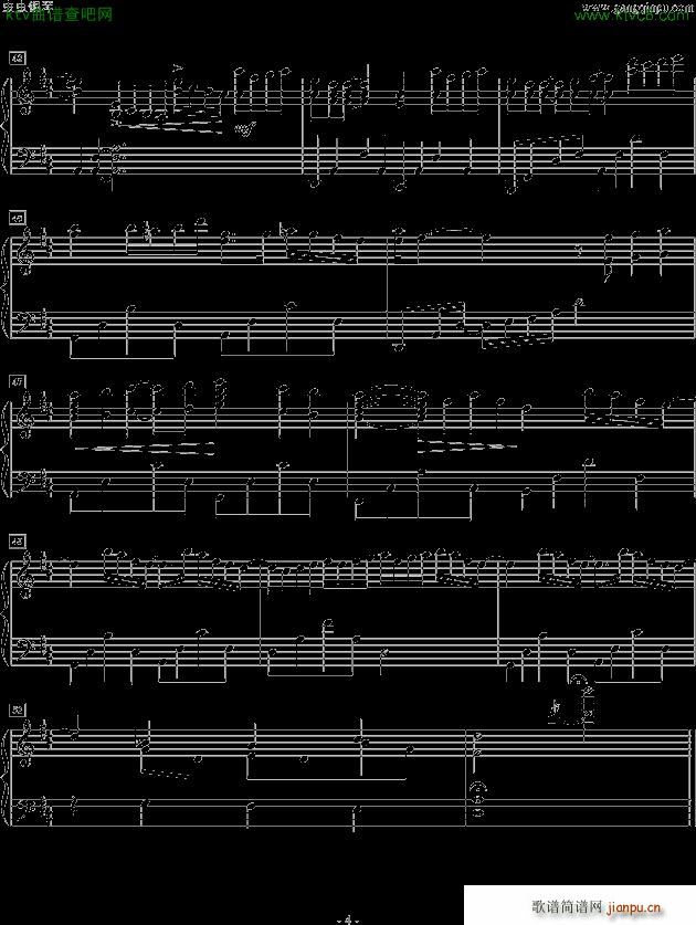 Spring��(zhu��n)݋ԭ�� Original Version in Album D�{(����V)3