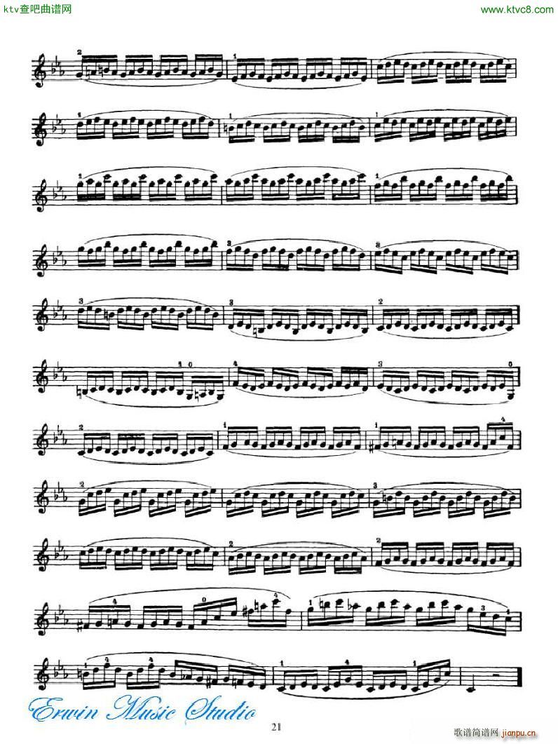 ���W�Z��˹ ��(sh��)��С���پ������� �ڶ�����15 28(С�����V)7