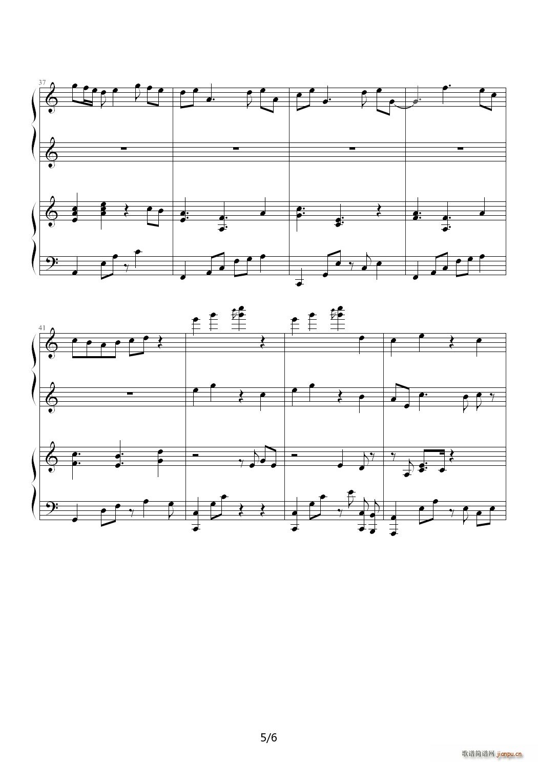 ĳլ�Ķ������Z(y��) C�{(����V)5