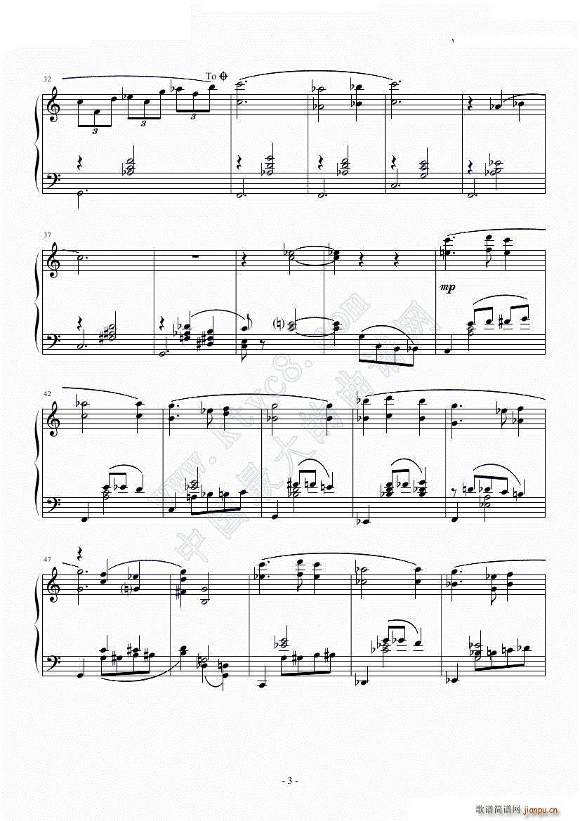 ��K����9 ��o(w��)���� �֥��Х�(����V)3