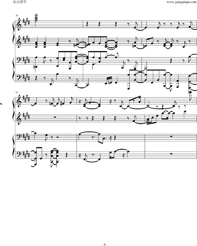 ���B(ni��o)(����V)9