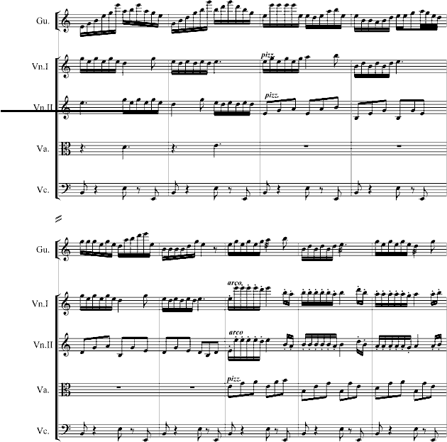 �Ź~��(����V)14