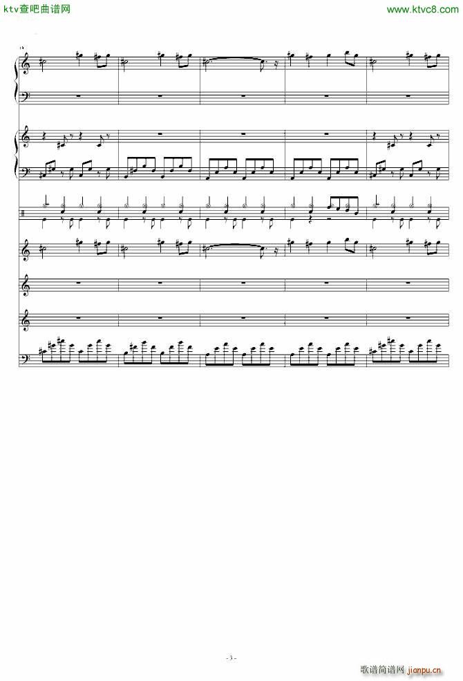 ����Ė|��֮Ѫ �h��������֮�� ���V(����V)3