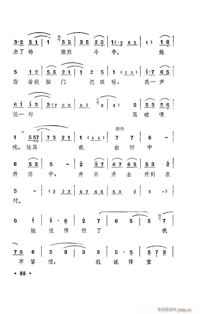 ���(y��ng)�� ԥ�� ���_�� 001 050(ԥ�����V)17