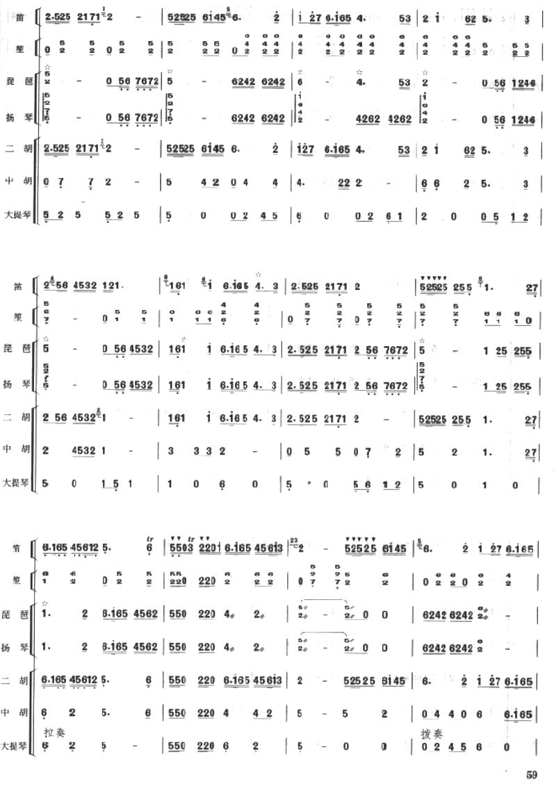 �h������7(���V)1