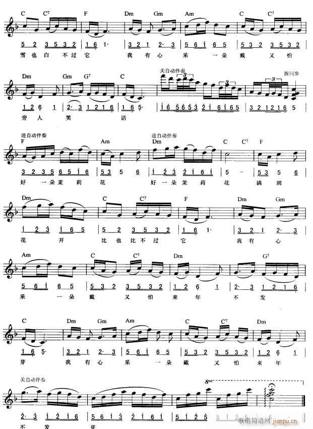 ���� ��(ji��n)��(xi��n)���� 2(������V)1