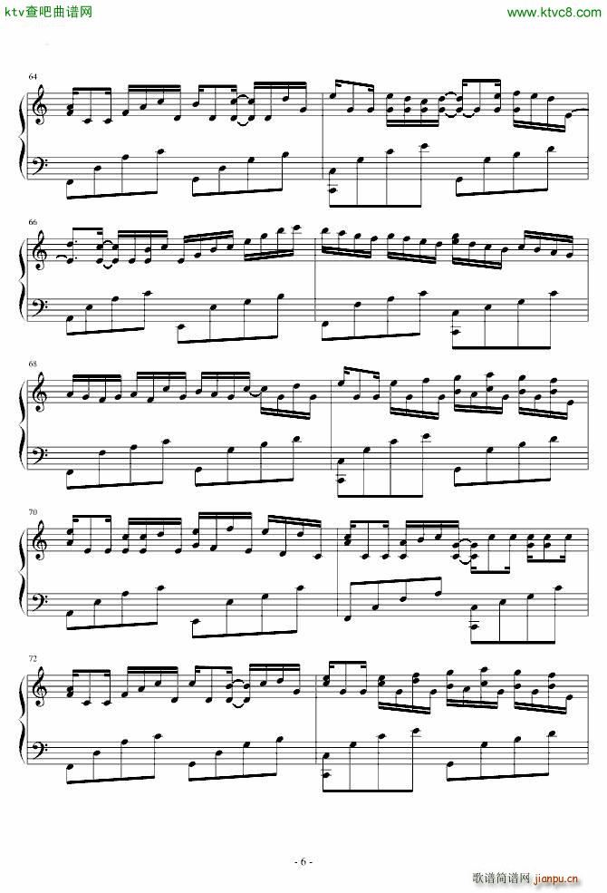 ���r׃��(����V)6