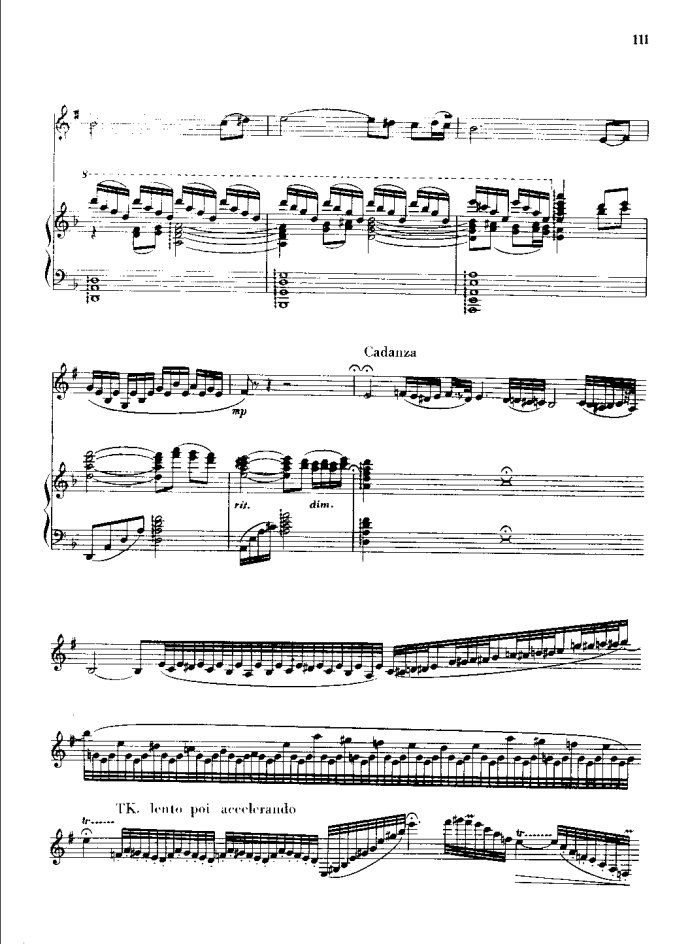 �λɹܪ������x��_(���ָ��V)112