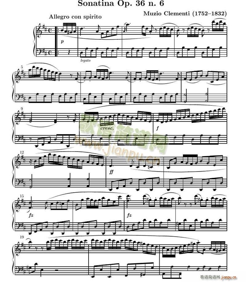 ���R�T(m��n)��С���Q��6�� 25 32(ʮ�ּ�����)8