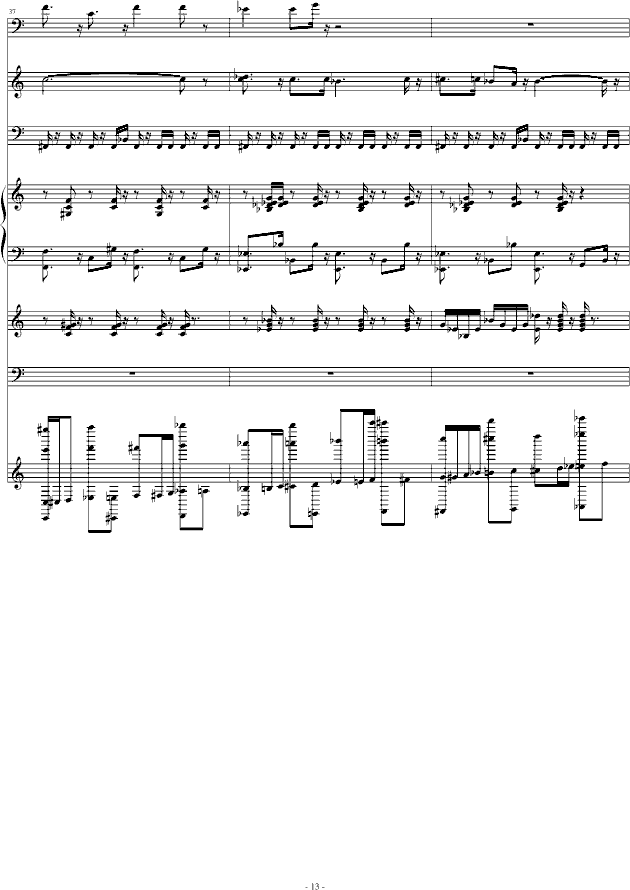 ��y����(����V)13