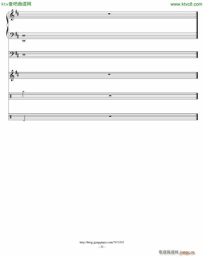 �����������նY(����V)11