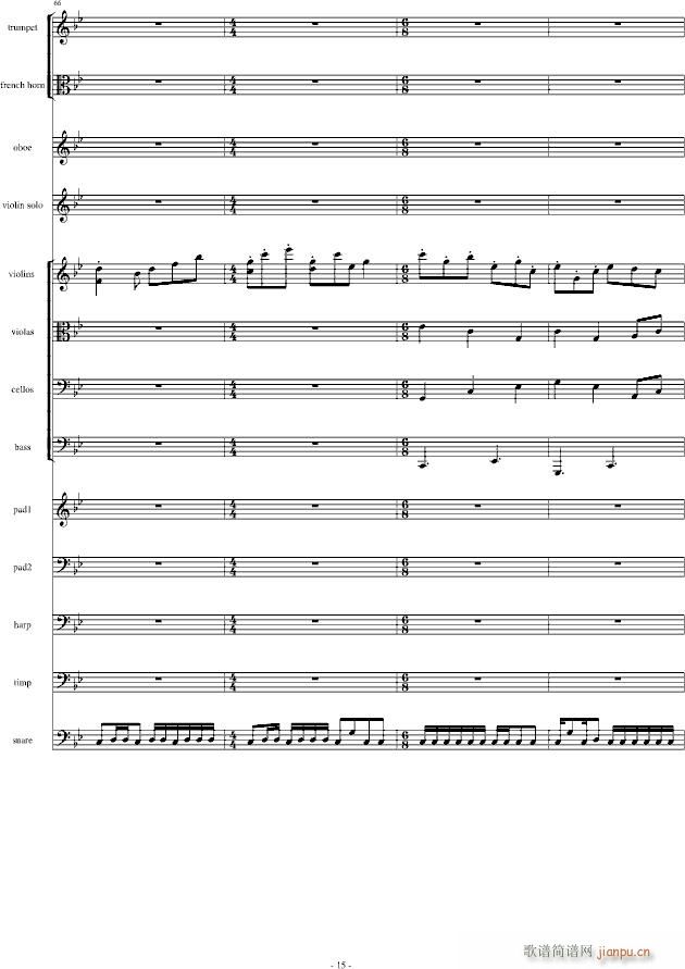  (t��ng)��ȥ���w(����V)15