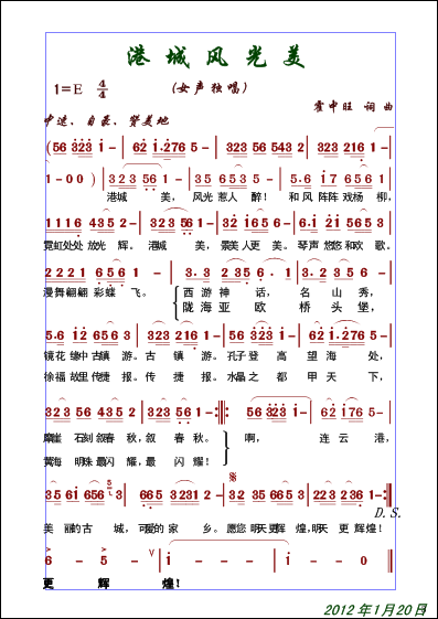 �۳��L(f��ng)����(���ָ��V)1