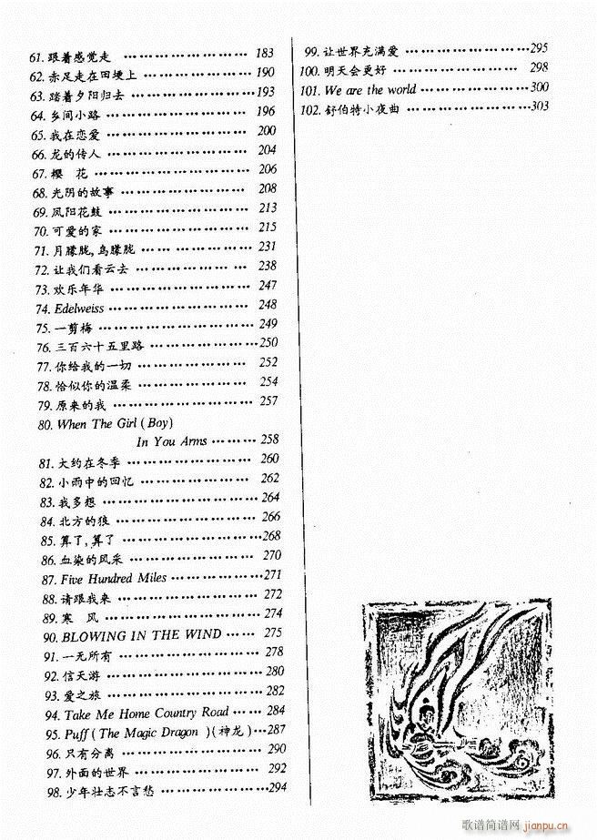 ���{�����̳� Ŀ�ǰ�� 1 60(�����V)5