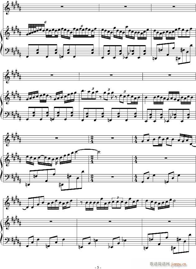 �����һ��(����V)5