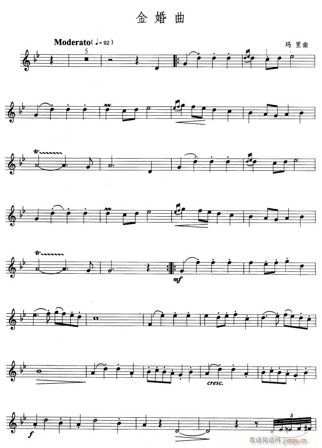 �����1(���ָ��V)1