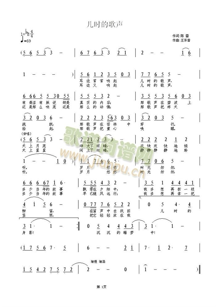 ���r(sh��)�ĸ�(���ָ��V)1