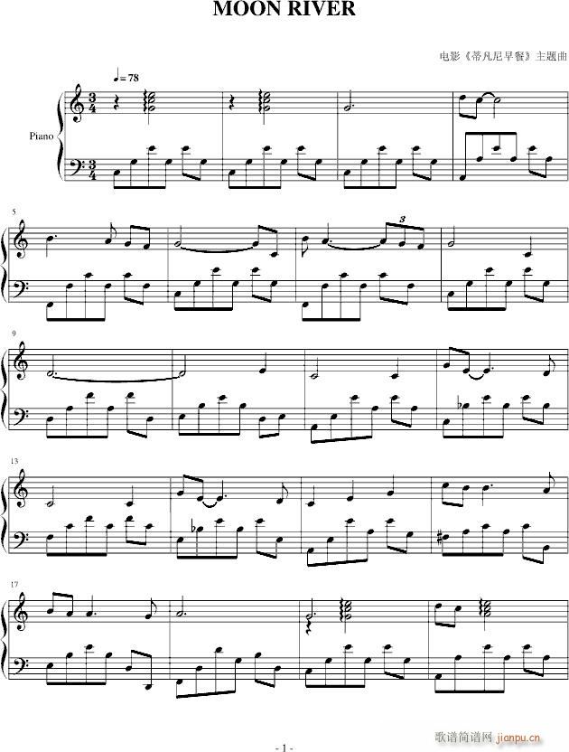 ѩӳ�Ƴ�(����V)1