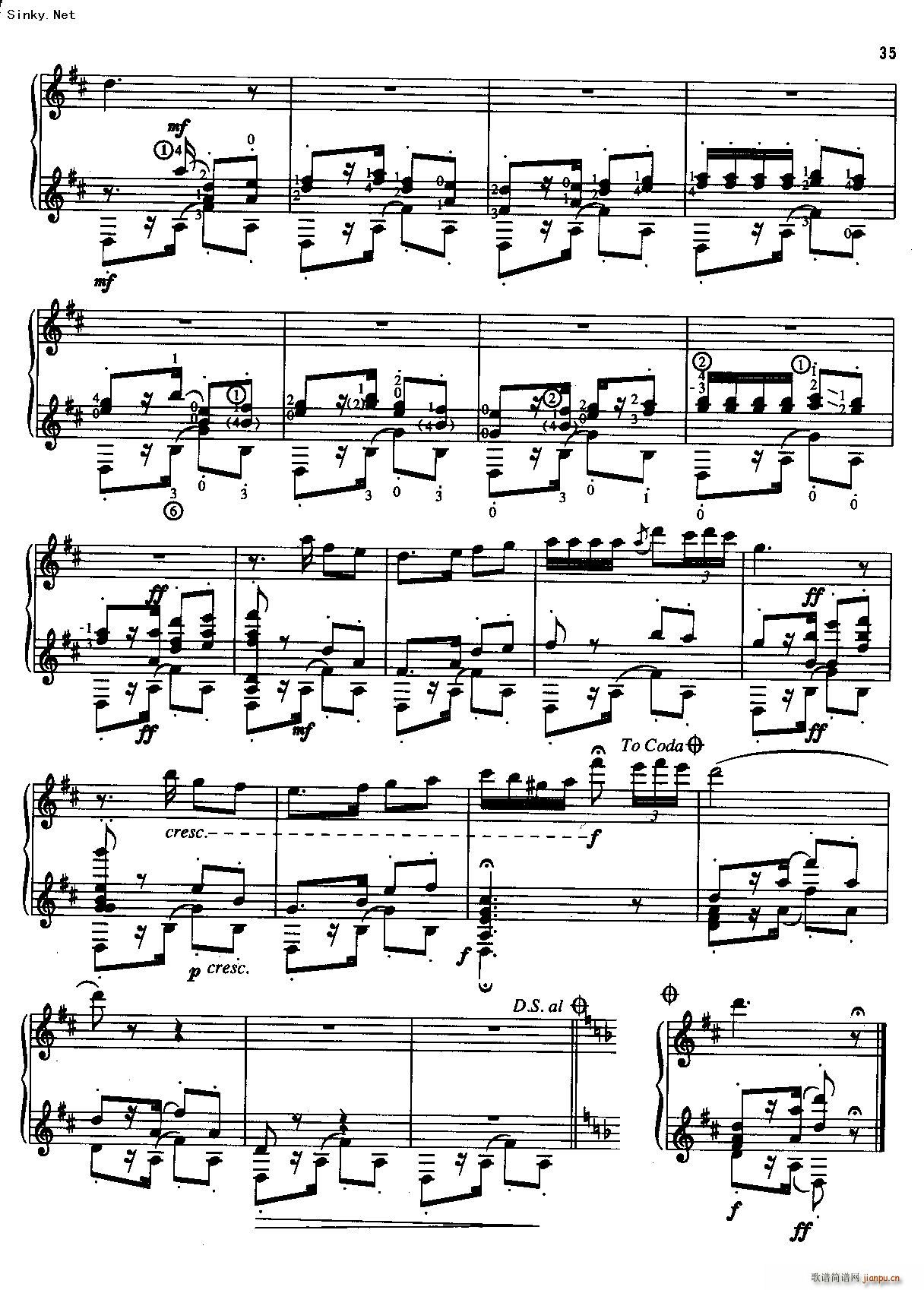 ���T(m��n)10(�����V)1