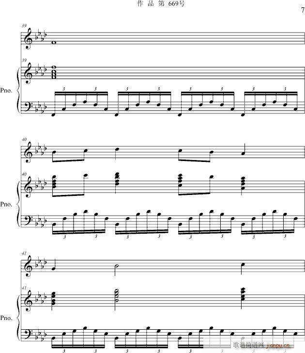 ��Ʒ��669̖(����V)7