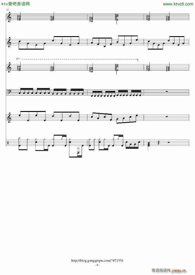 ���L(f��ng)���w����ʹ(����V)9