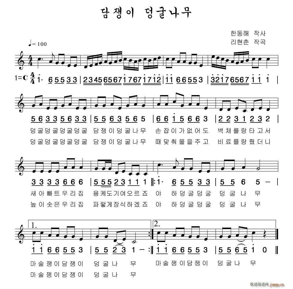 ħ�g(sh��)����ɽ��(���ָ��V)1