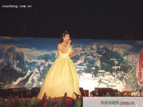 �c����.һ��ǧ�˶�����������(l�� )��(hu�� )(�����V)21