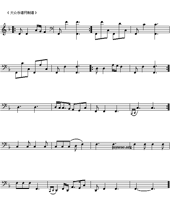 �������ƿ�(���ָ��V)3