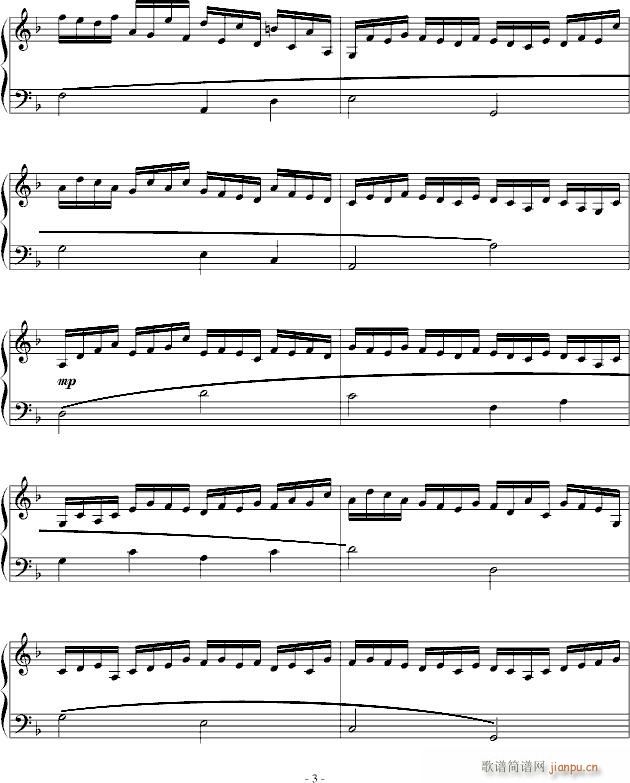 һ�׹��ϵĸ�(����V)3