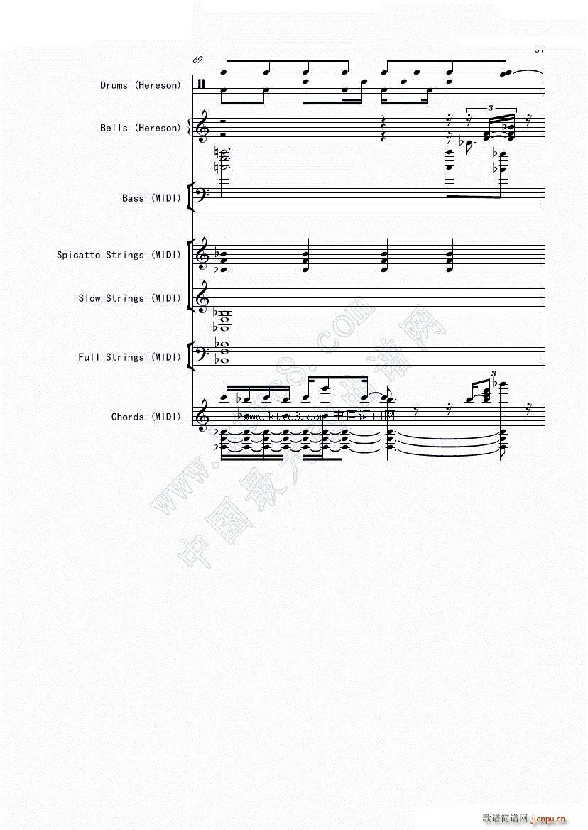 ���� �� ��t֮ͫED1 ��(���V)65