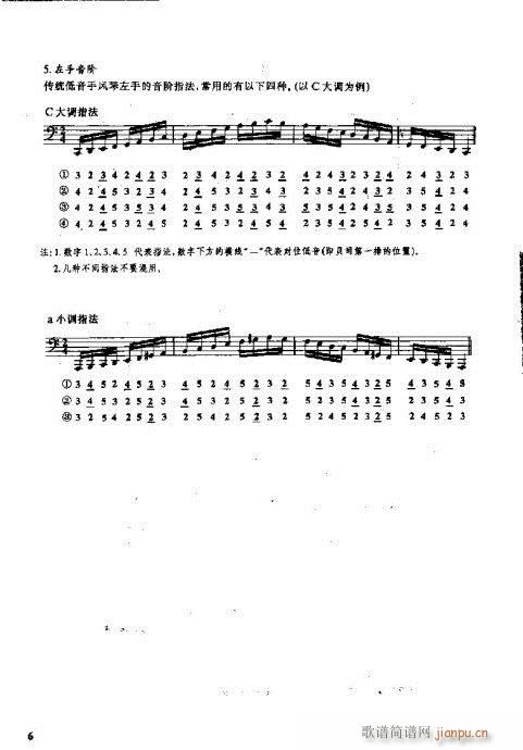 ���L(f��ng)�����༼��1-20(���L(f��ng)���V)6