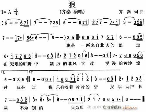 ��--�R��(���ָ��V)1