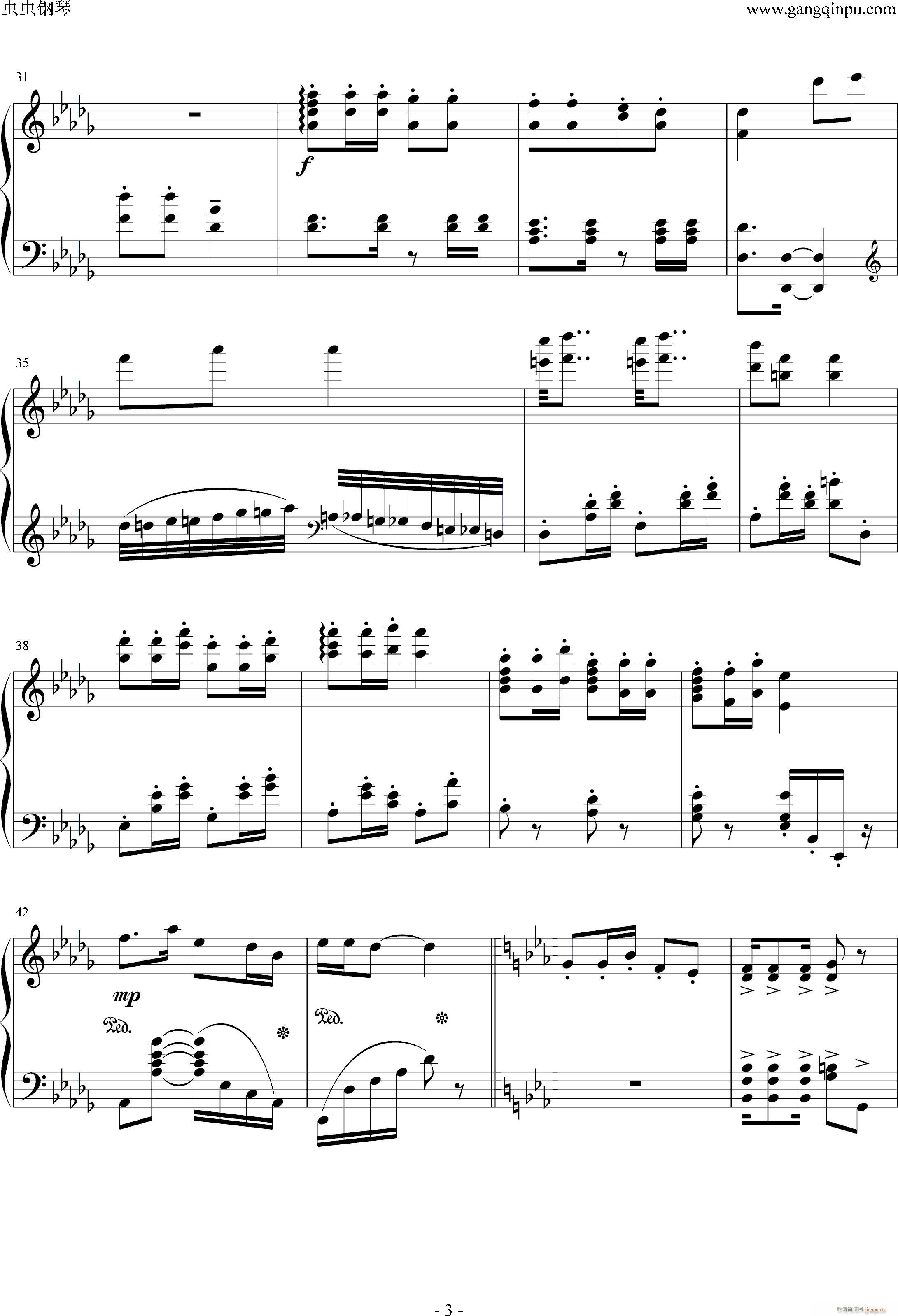 ��ë���� ����ĸľ�(����V)3